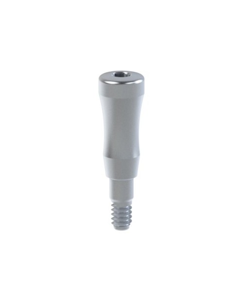 Pilar de Cicatrización Compatible con BioHorizons®...