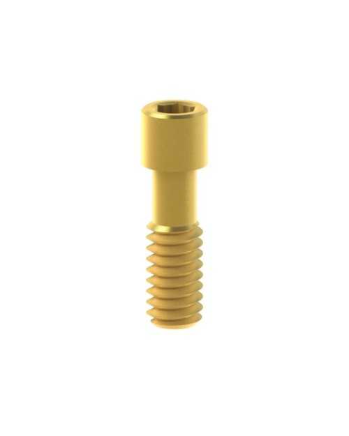 Tornillos Compatible con BTI® Interna