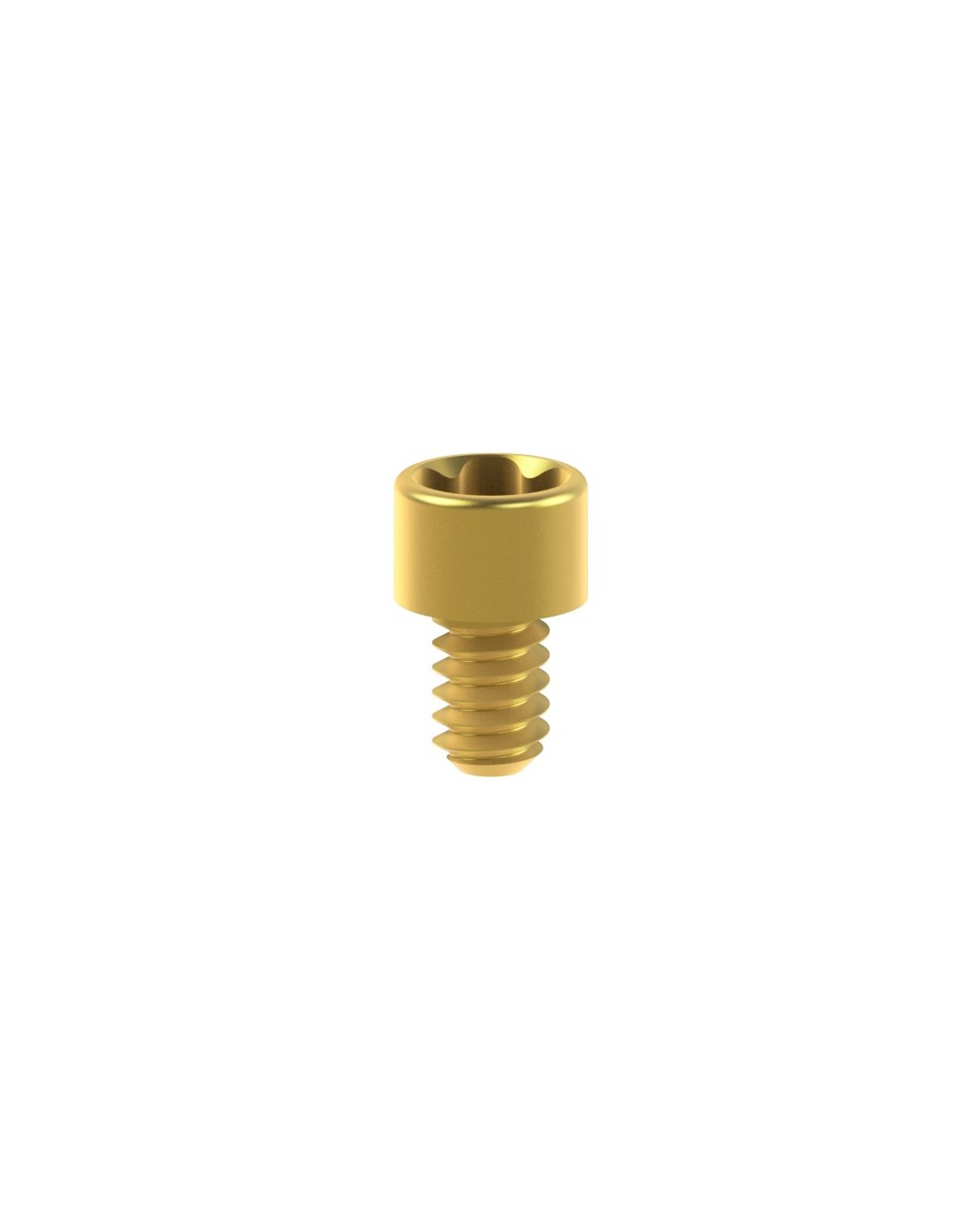Screws compatible with Nobel Biocare® Multi-Unit
