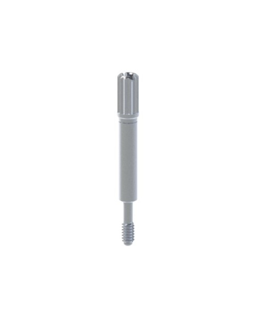 Temporary/Coping compatible with MIS® Seven®