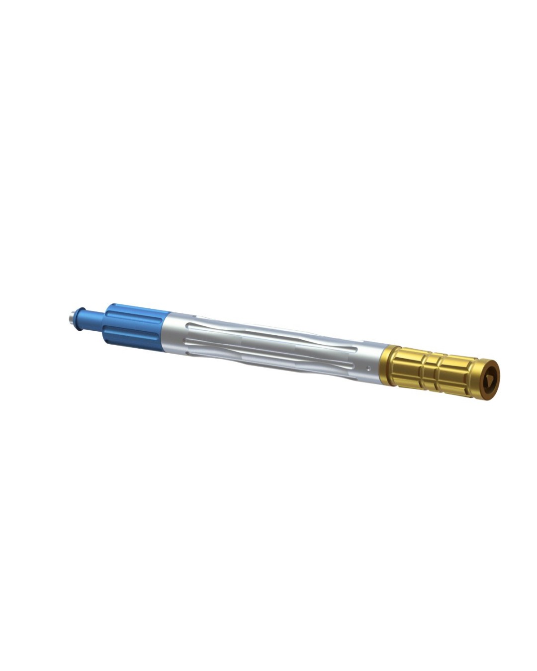 PSD Accessories Compatible con IPD Tools & Extras PSD Loc Sistema