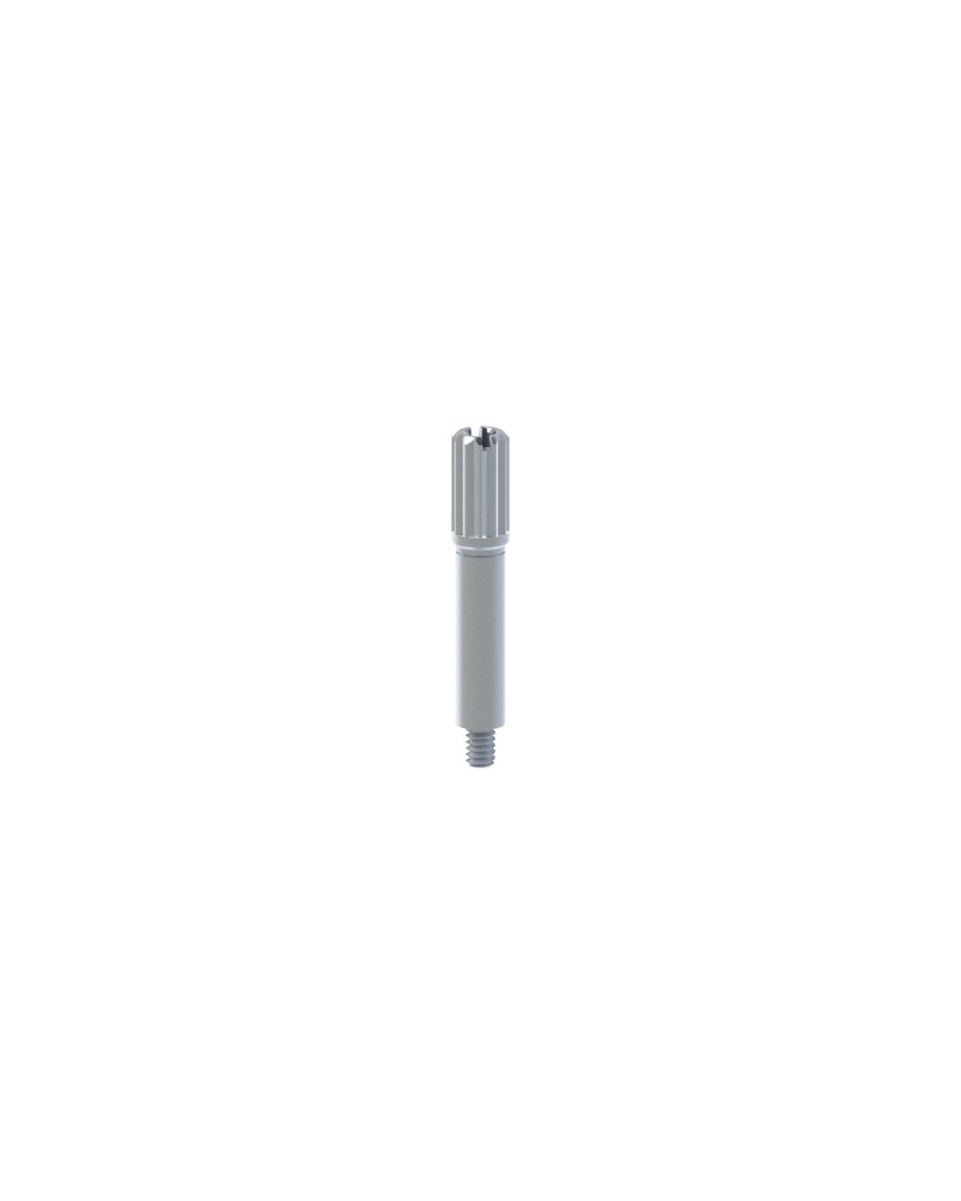Temporary/Coping Compatible con Nobel Biocare® Multi-Unit