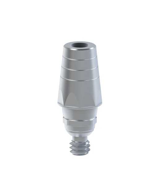 Other Products compatible with Straumann® Tissue Level®