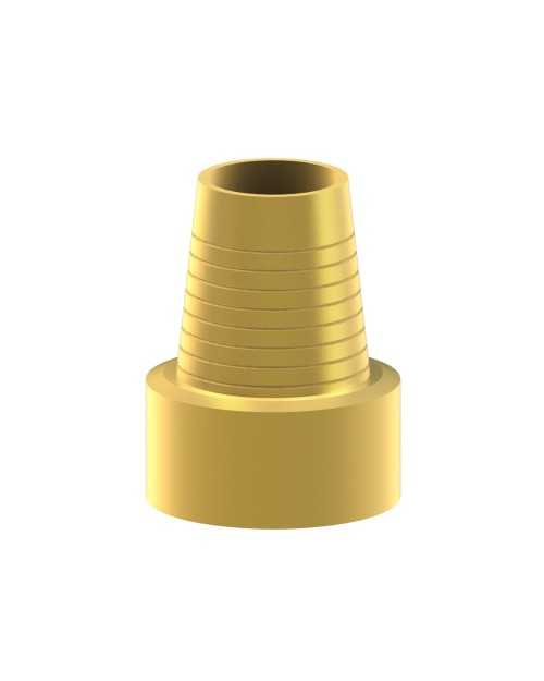 Other Products compatible with Biomet® 3i® Osseotite®