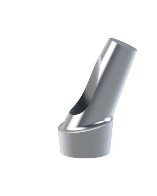 Otros Productos Compatible con Nobel Biocare® Branemark...