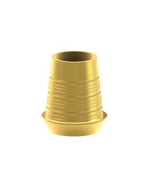 Otros Productos Compatible con Phibo® TSH®