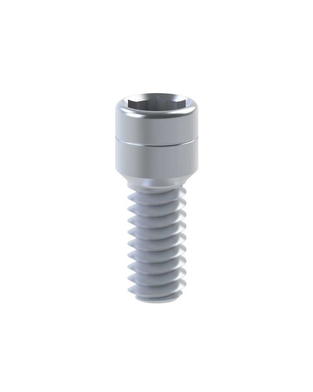 Screws Compatible con Klockner® SK2-NK2