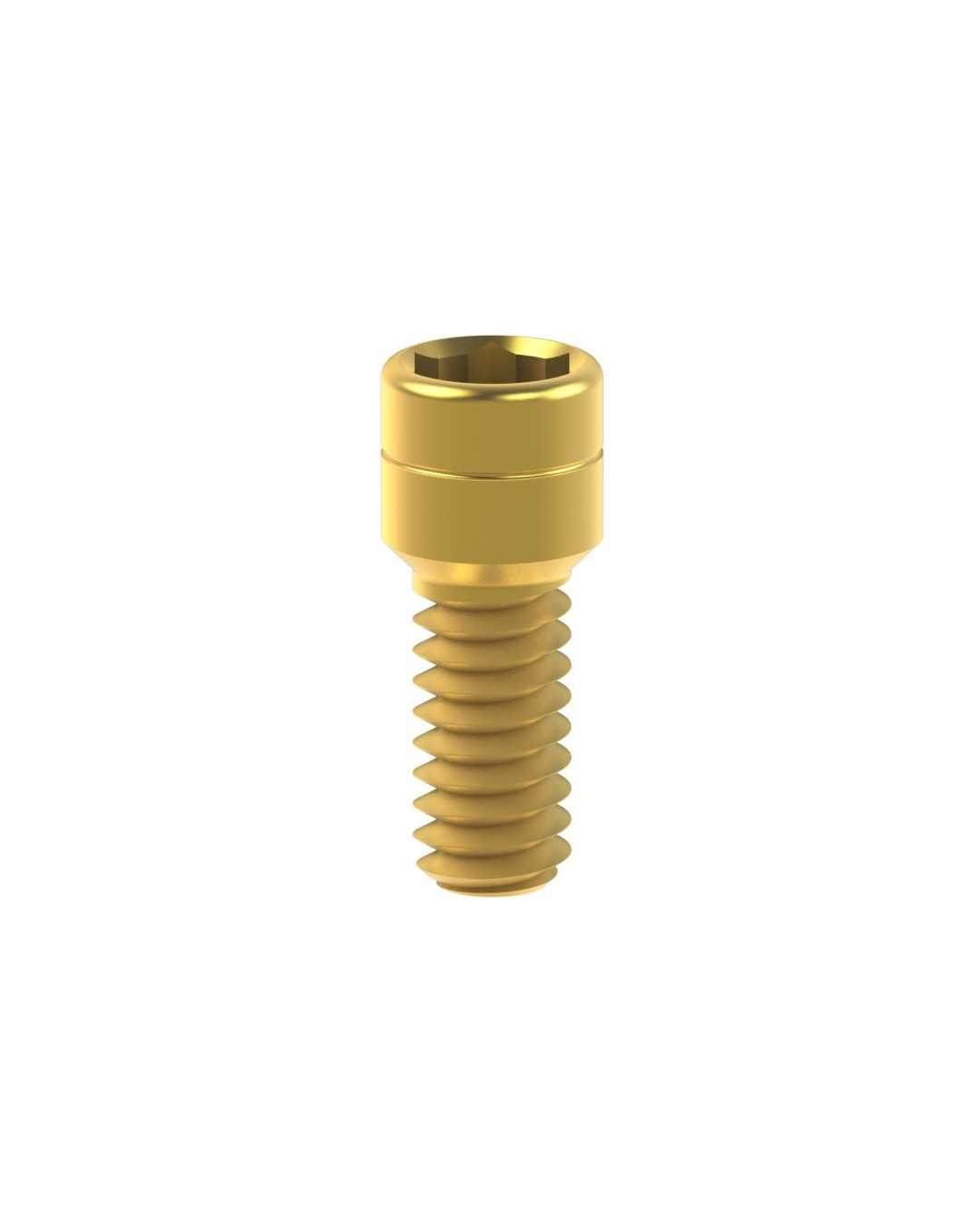 Screws compatible with Klockner® SK2-NK2