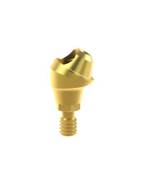 Multi-Unit Compatible con DIO® UFII
