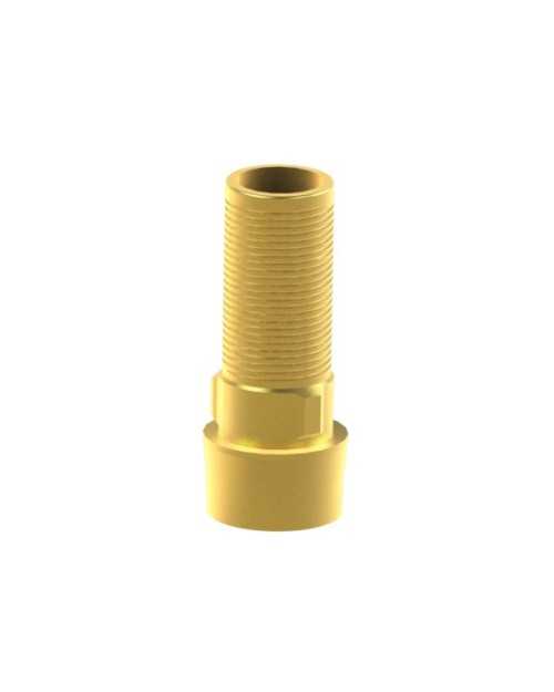 Custom Ti-Base Compatible con Phibo® TSH®