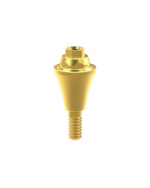 Multi-Unit Compatible con Astra® Osseospeed™