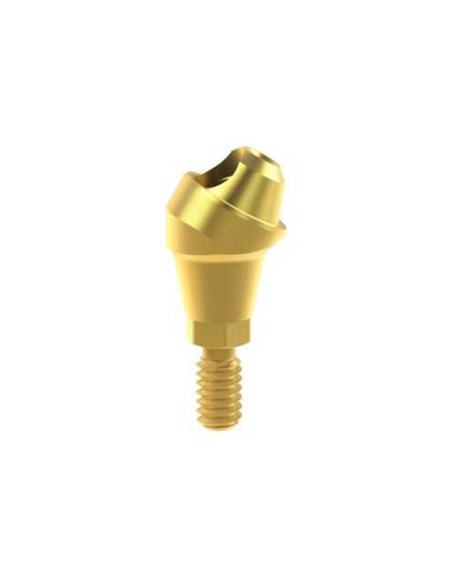Multi-Unit Compatible con Astra® Osseospeed™