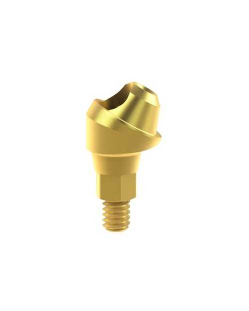 Multi-Unit compatible with Klockner® Vega®