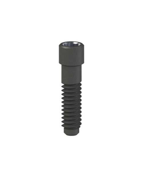 Screws compatible with Sweden & Martina® Premium™ Kohno®