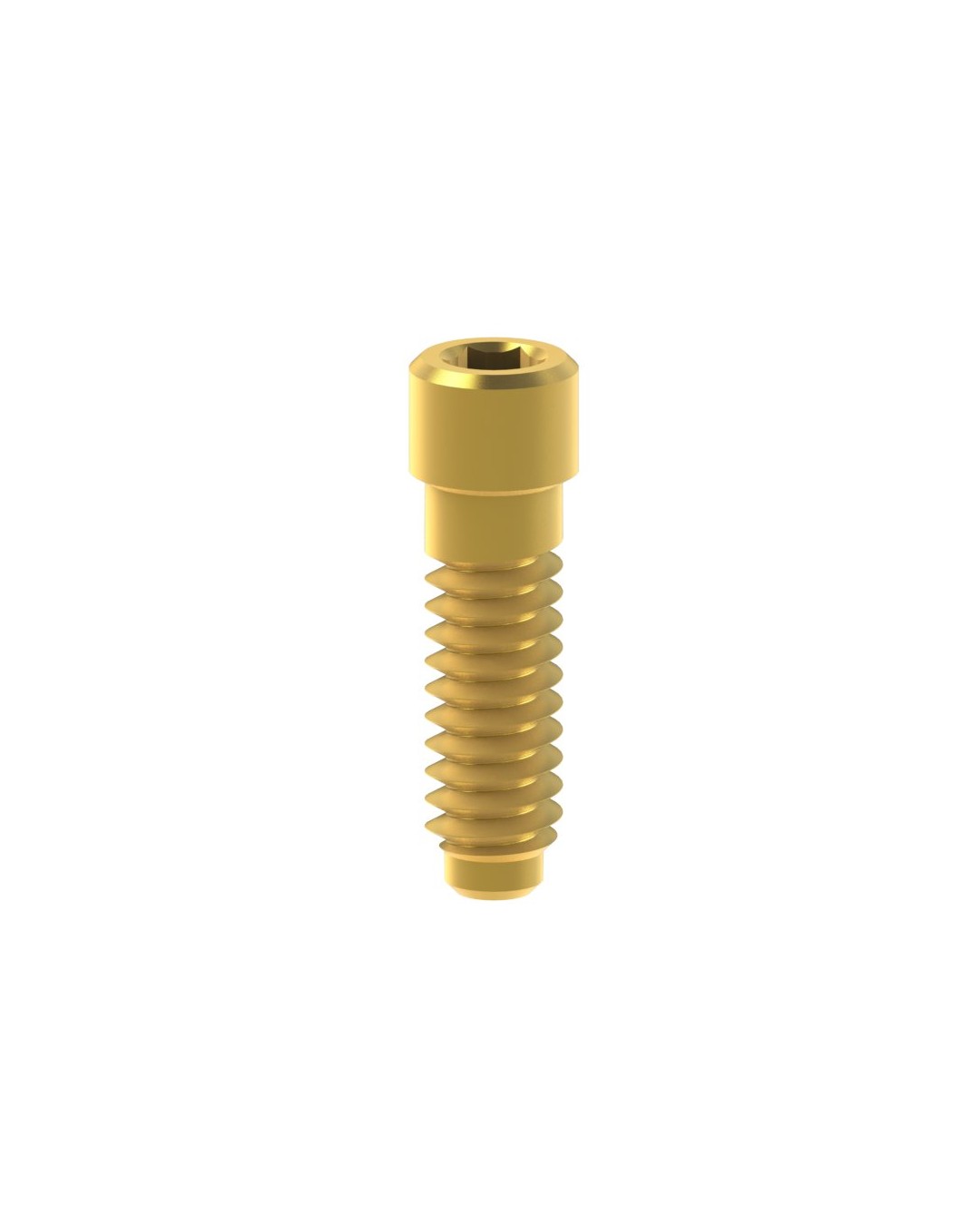Screws Compatible con Sweden & Martina® Premium™ Kohno®
