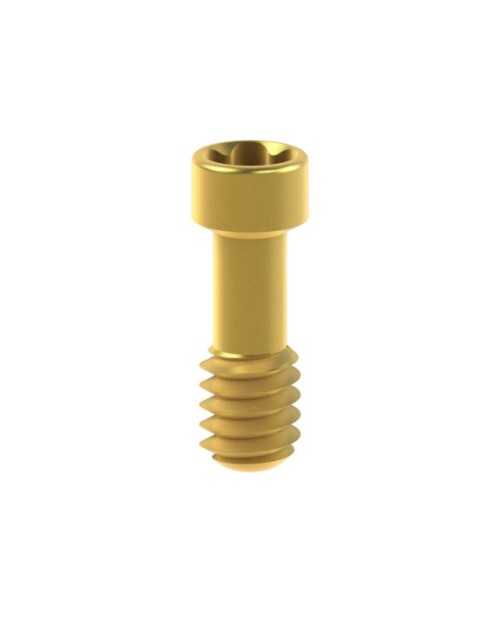 Screws compatible with Sweden & Martina® Premium™ Kohno®