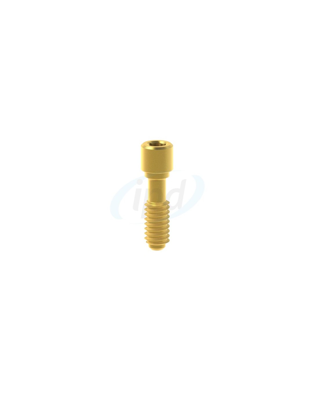 Screws Compatible con Neodent® Helix® HE