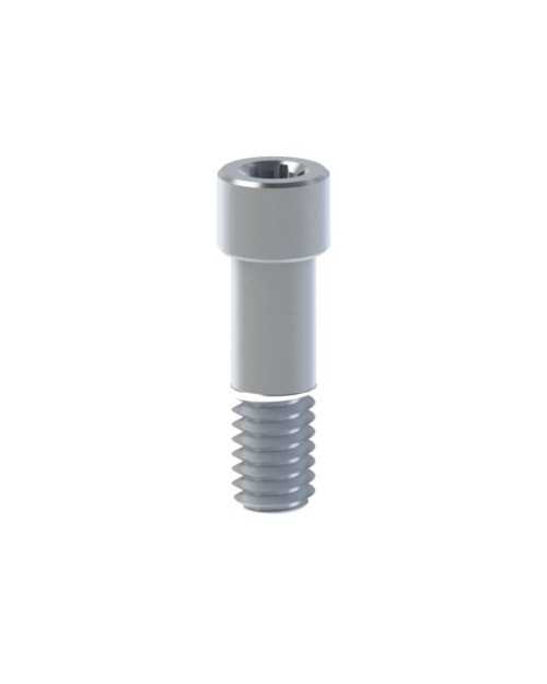 Tornillos Compatible con Nobel Biocare® Active® /...