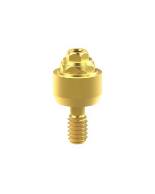 Multi-Unit compatible with Phibo® TSH®