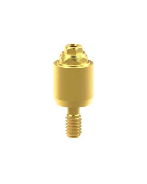 Multi-Unit compatible with Sweden & Martina® Outlink®