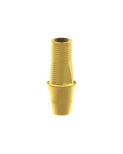 Custom Ti-Base Compatible con Megagen® AnyOne®