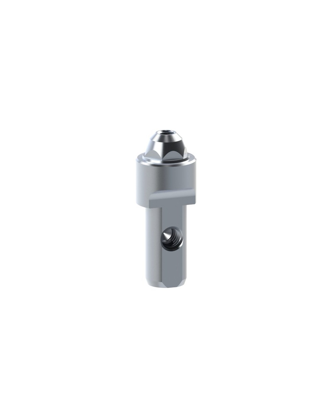 Analogs compatible with Nobel Biocare® Multi-Unit