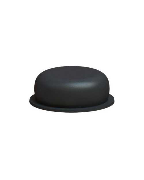 PSD Accessories compatible with IPD Tools & Extras PSD...