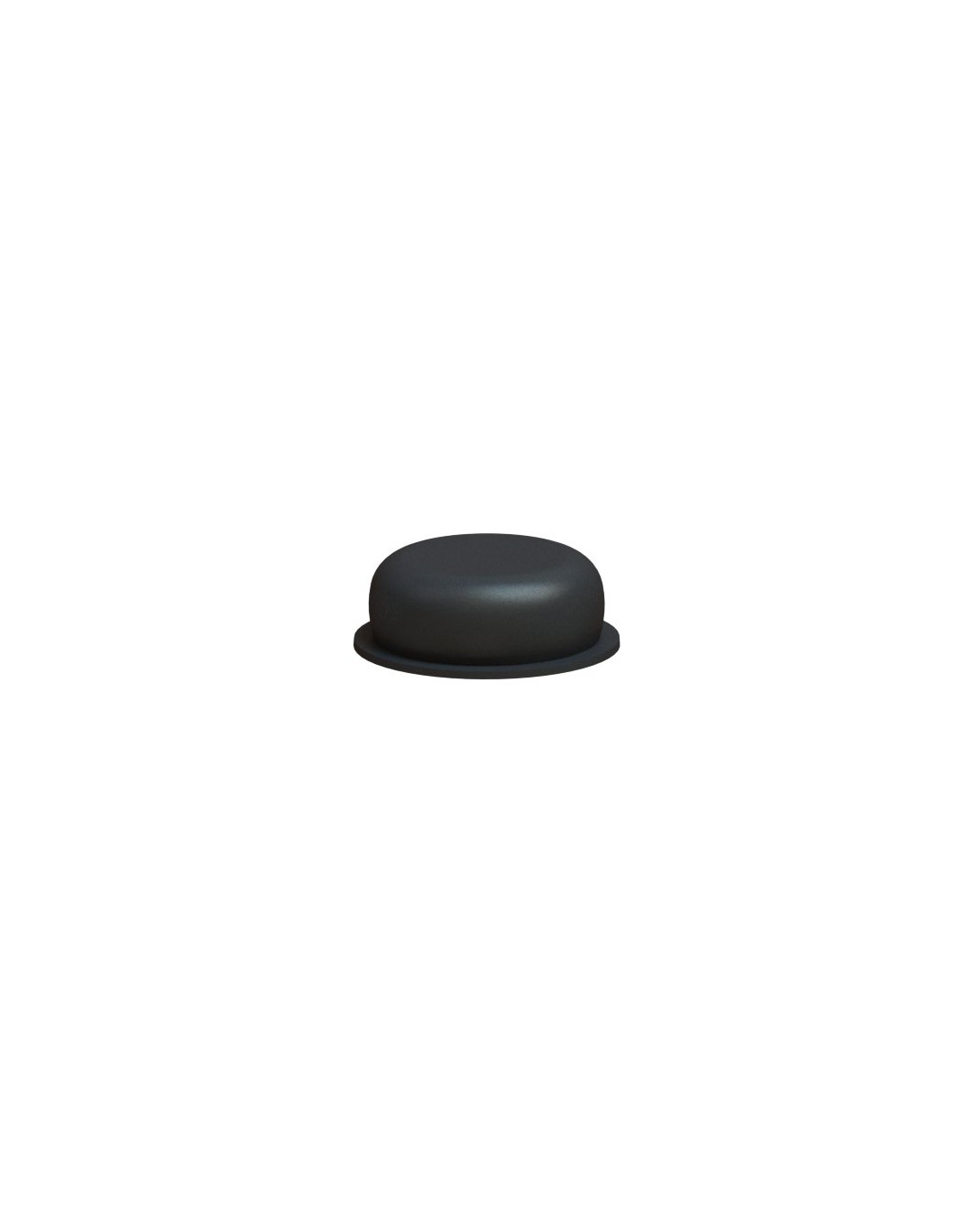 PSD Accessories Compatible con IPD Tools & Extras PSD Loc Sistema