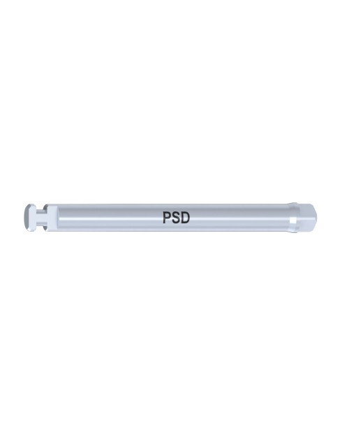 Pilar PSD Accesorios Compatible con IPD Tools & Extras...