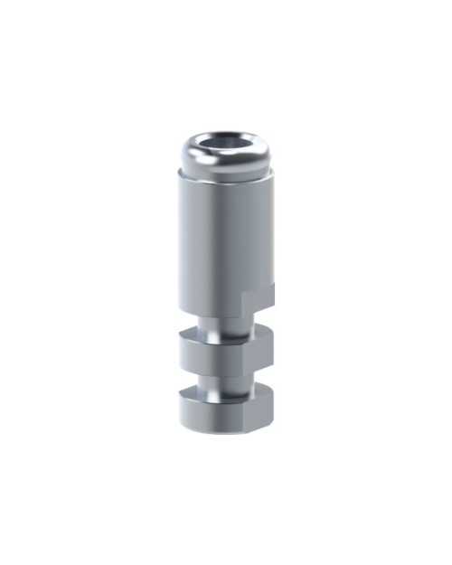 Pilar PSD Accesorios Compatible con IPD Tools & Extras...