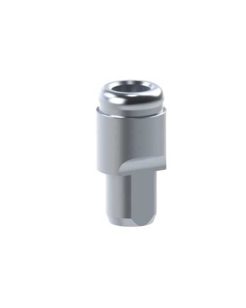 Pilar PSD Accesorios Compatible con IPD Tools & Extras...