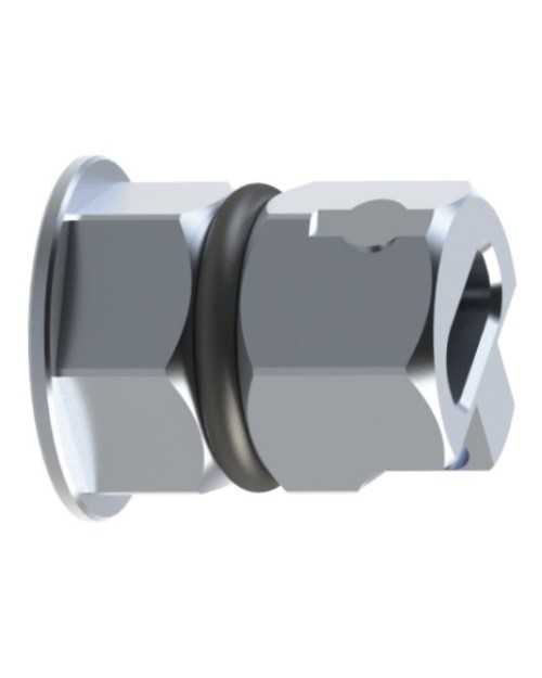 Other Tools compatible with IPD Tools & Extras Tools