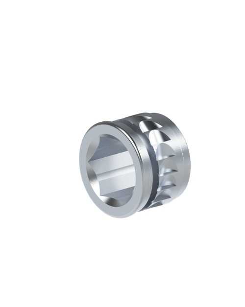 Other Tools compatible with IPD Tools & Extras Tools