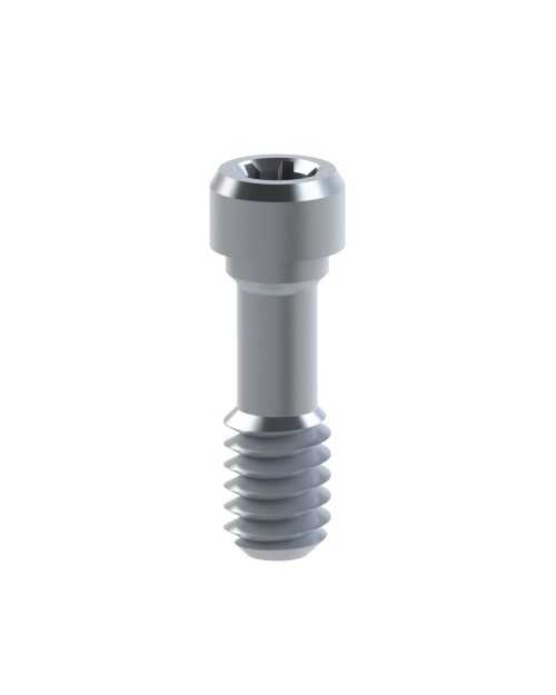 Tornillos Compatible con Nobel Biocare® Branemark System®