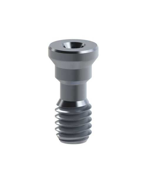 Tornillos Compatible con Nobel Biocare® Branemark System®