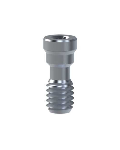 Tornillos Compatible con Nobel Biocare® Branemark System®
