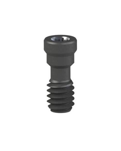 Tornillos Compatible con Nobel Biocare® Branemark System®