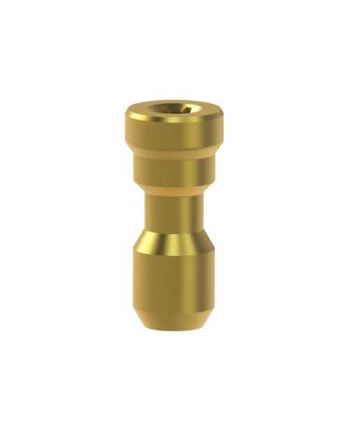 Tornillos Compatible con Nobel Biocare® Branemark System®