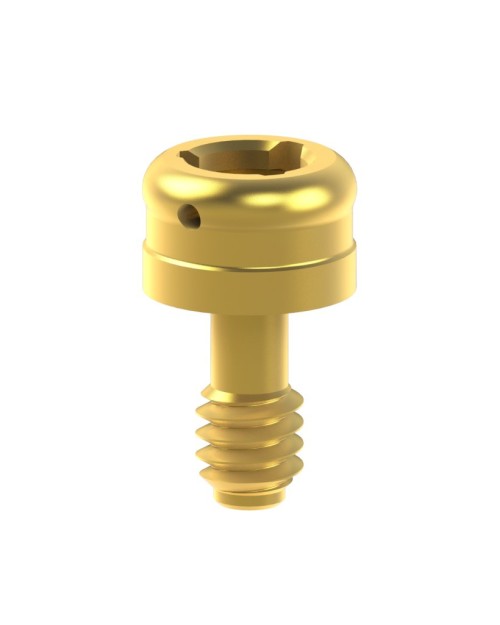 Pilar PSD Compatible con Sweden & Martina® Premium™ Kohno®