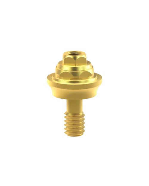 Multi-Unit Compatible con Sweden & Martina® Premium™ Kohno®