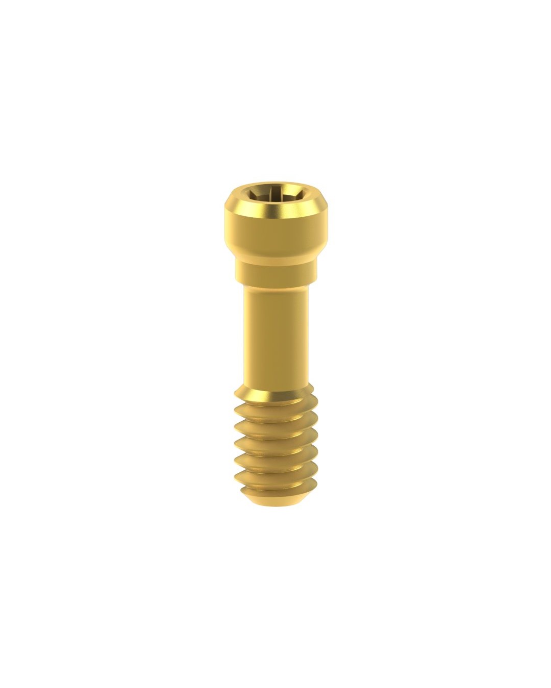 Screws compatible with Klockner® KL™