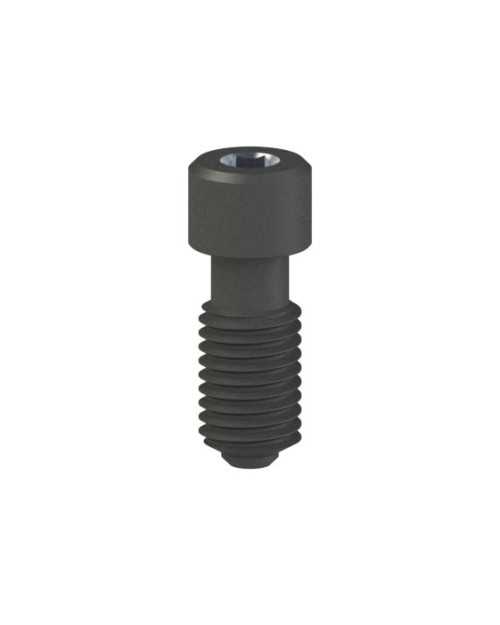 Tornillos Compatible con Neodent® Helix® HE