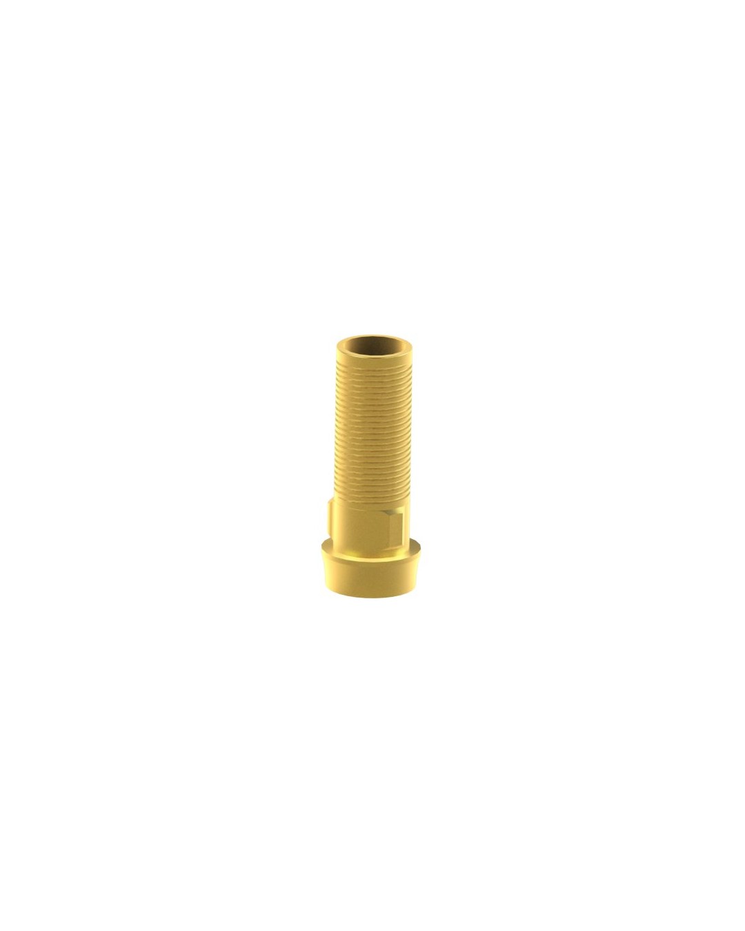 Custom Ti-Base Compatible con Klockner® KL™