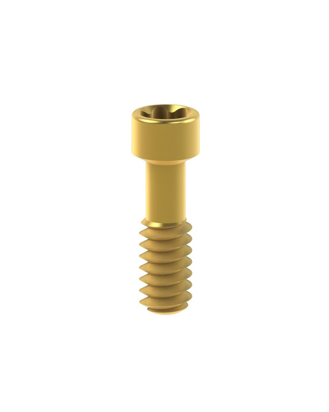 Screws Compatible con Sweden & Martina® Premium™ Kohno®