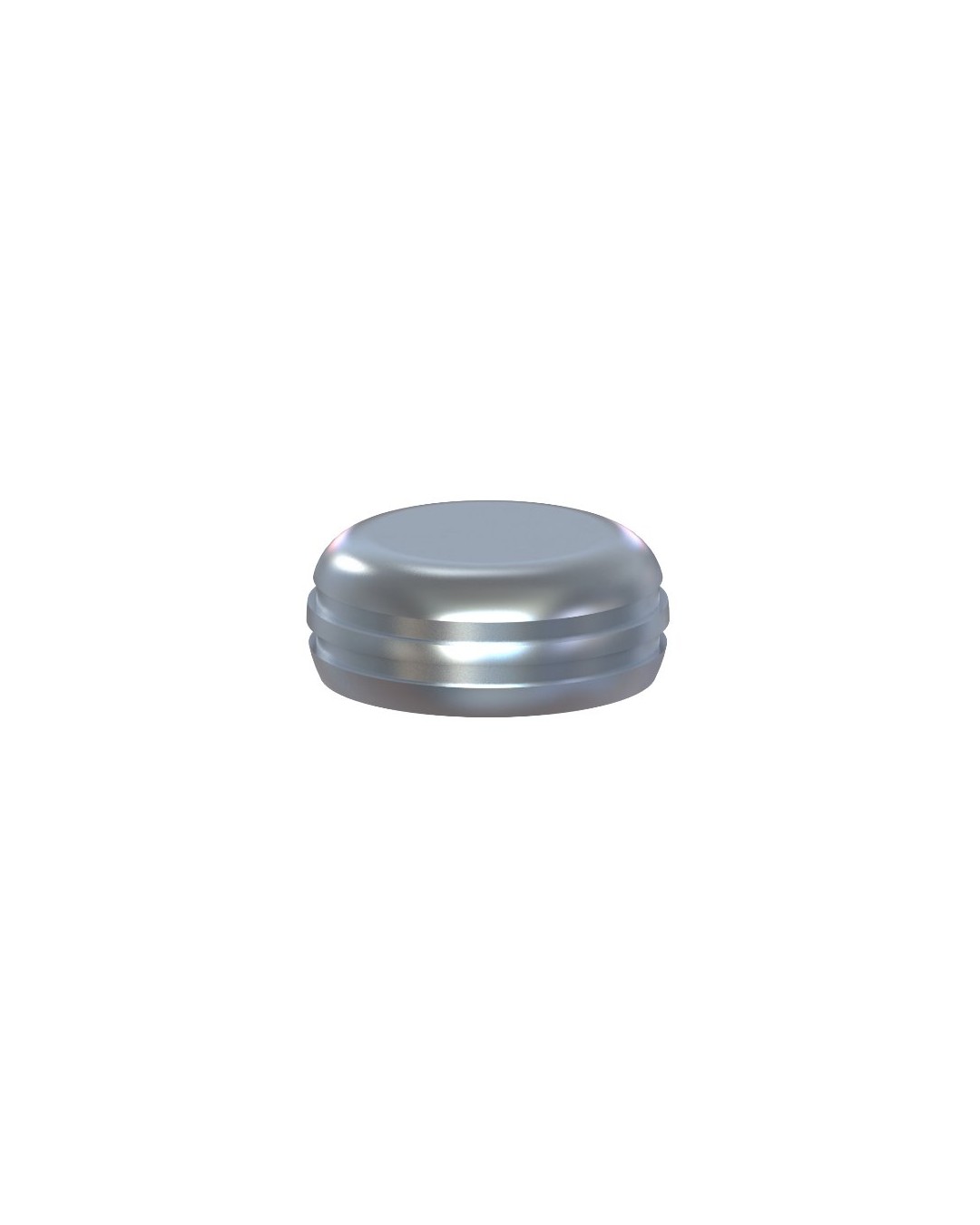 PSD Accessories Compatible con IPD Tools & Extras PSD Loc Sistema