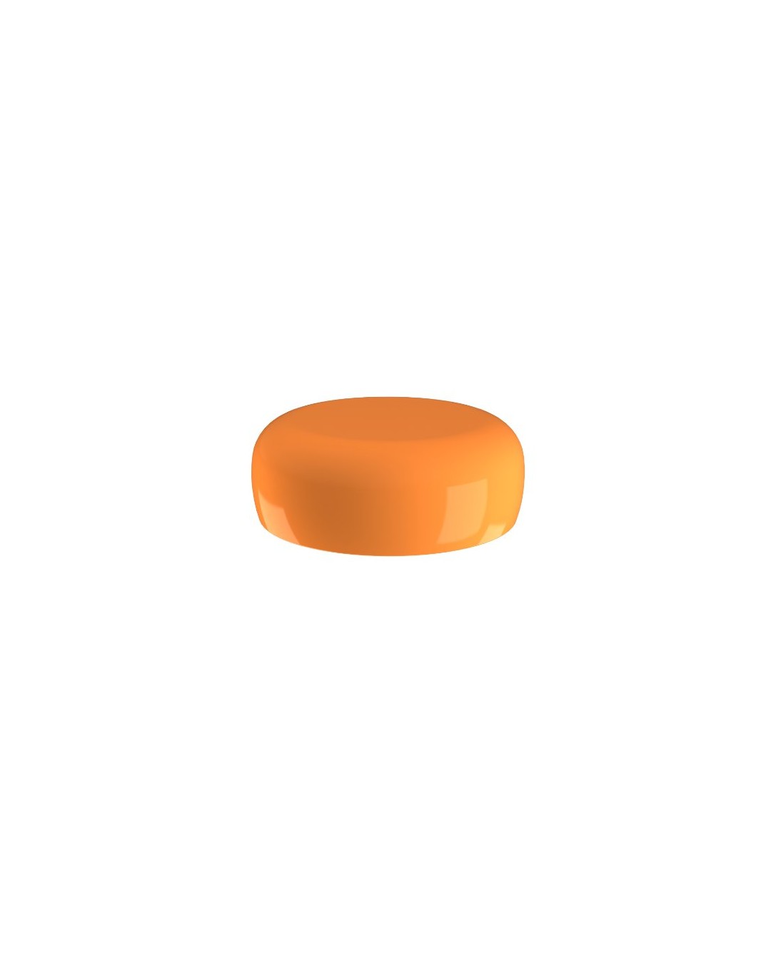 PSD Accessories compatible with IPD Tools & Extras PSD Loc System