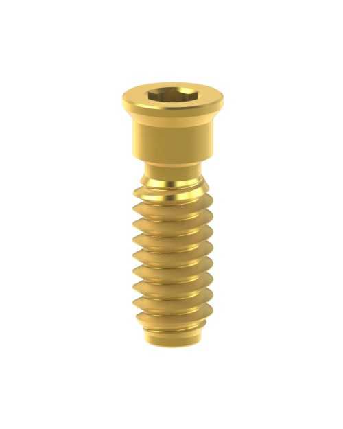 Screws compatible with Sweden & Martina® Outlink®