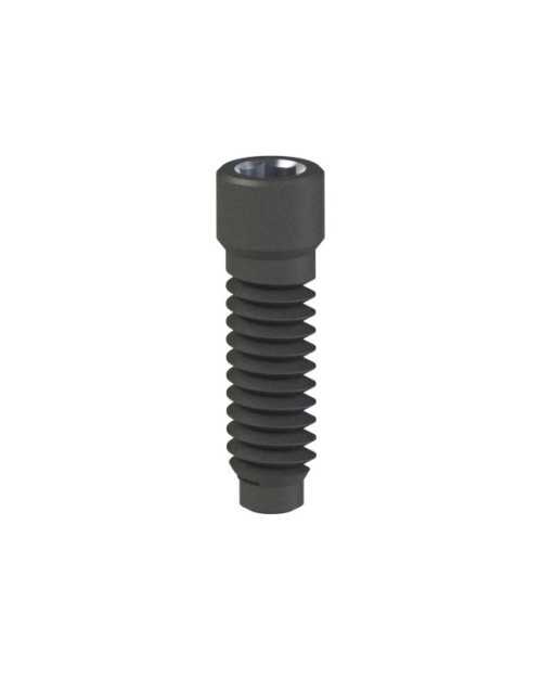 Tornillos Compatible con Sweden & Martina® Outlink®