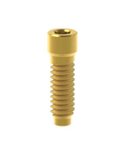 Tornillos Compatible con Sweden & Martina® Outlink®