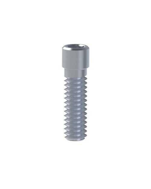 Screws compatible with Sweden & Martina® Outlink®
